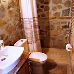 Ferienhaus House Paliouri