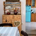 House *