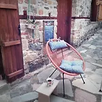 House Paliouri