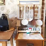 House Ferienhaus *