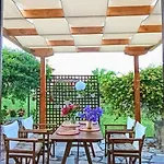 House Paliouri