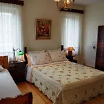 House Ferienhaus Paliouri