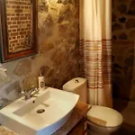 House Ferienhaus Paliouri
