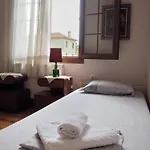 Ferienhaus House Paliouri