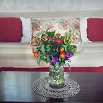 House Ferienhaus