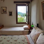 House Ferienhaus Paliouri