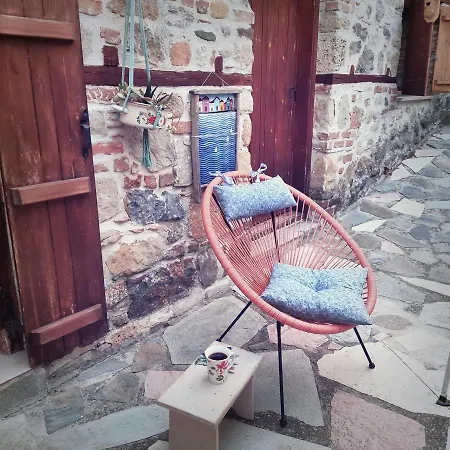 House باليوري