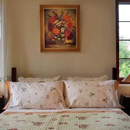 House باليوري