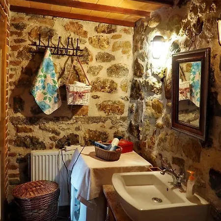 House بيت للعطل باليوري