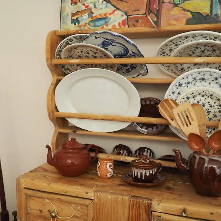 House بيت للعطل *