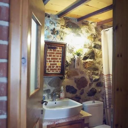 House باليوري