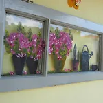 House Paliouri