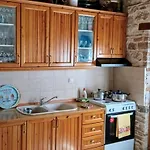Ferienhaus House *