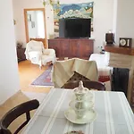 House Ferienhaus